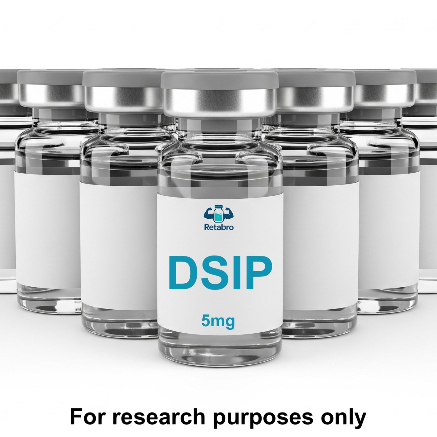 DSIP 10PACK
