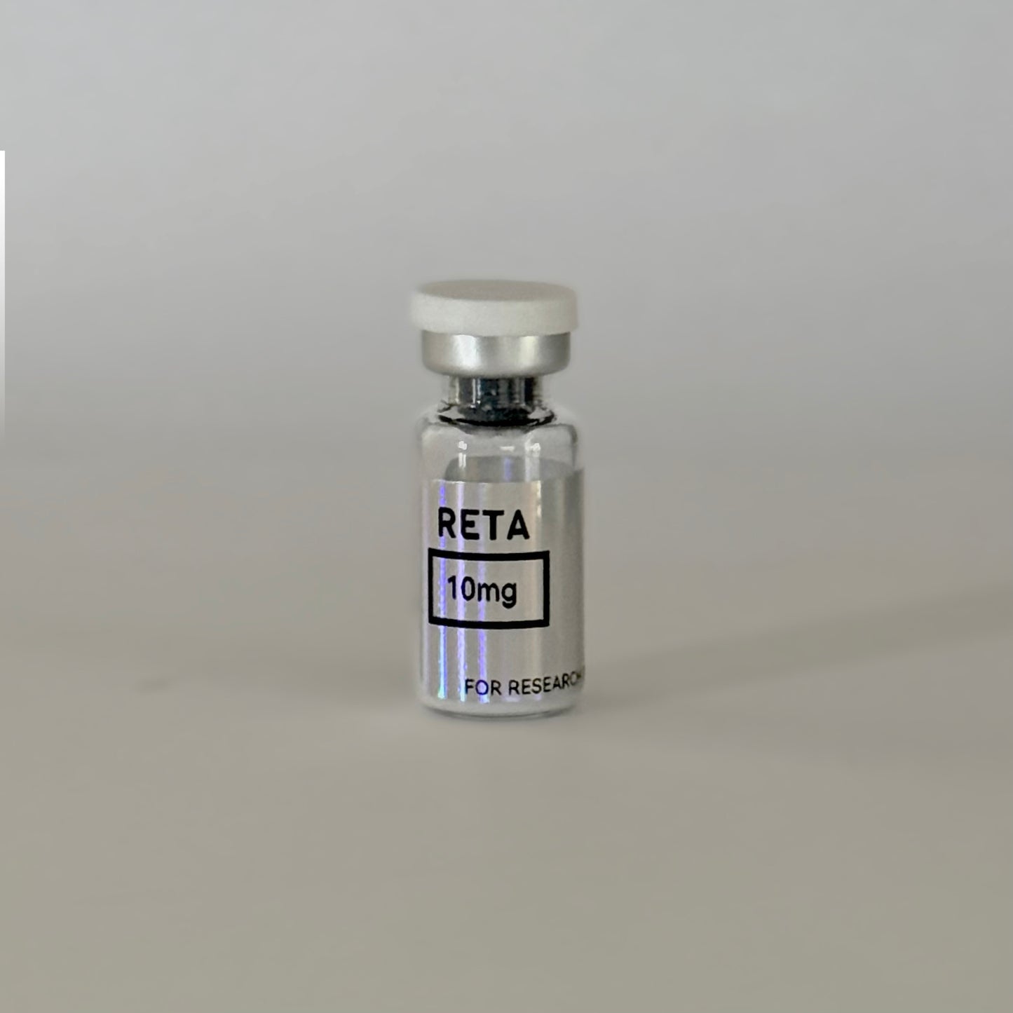 Reta 10mg