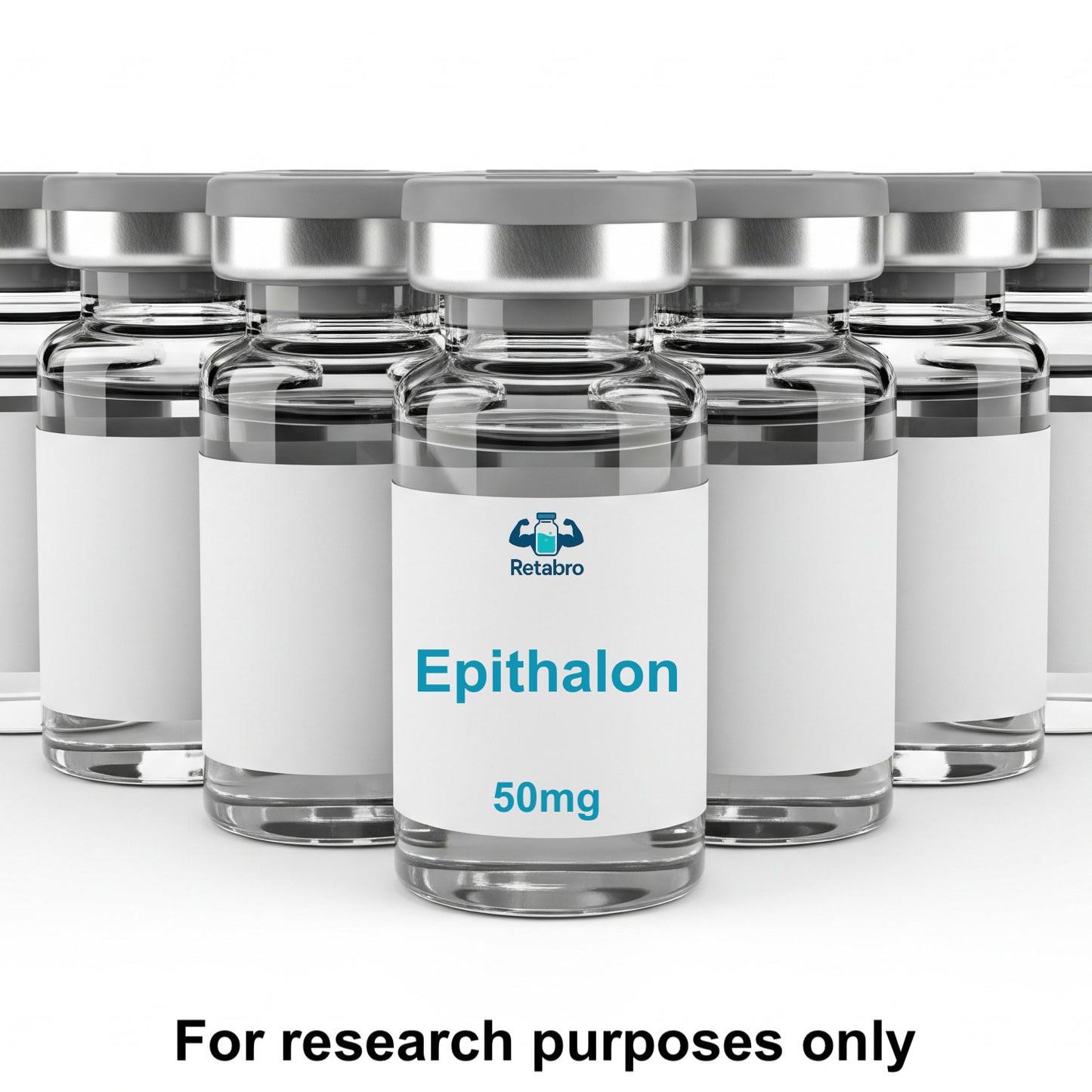 Epithalon 10PACK