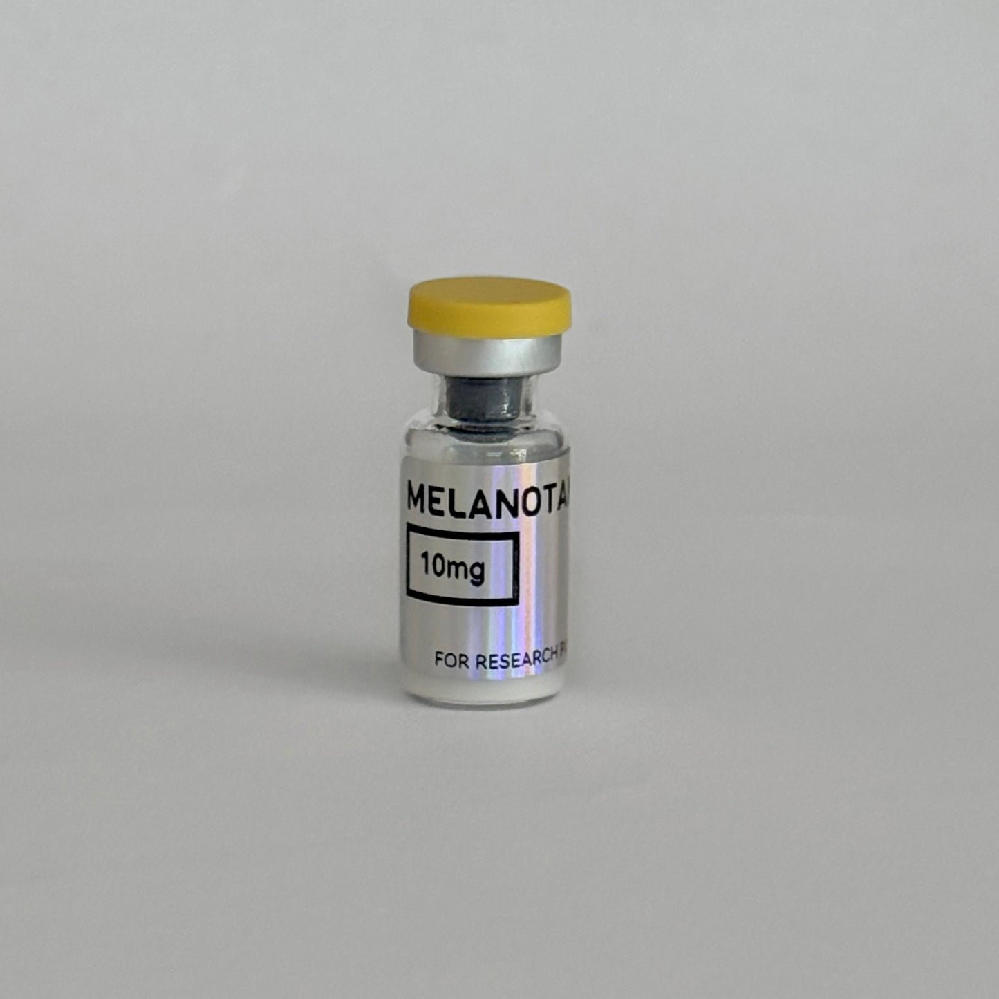 Melanotan-2 10mg