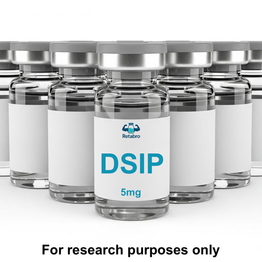 DSIP 10PACK