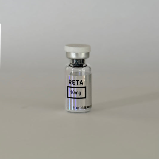 Reta 10mg