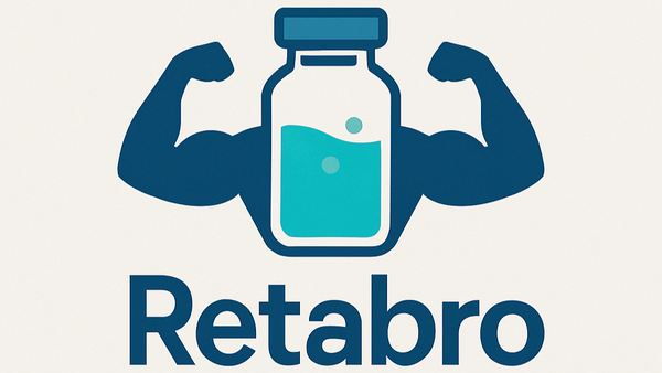 Retabro
